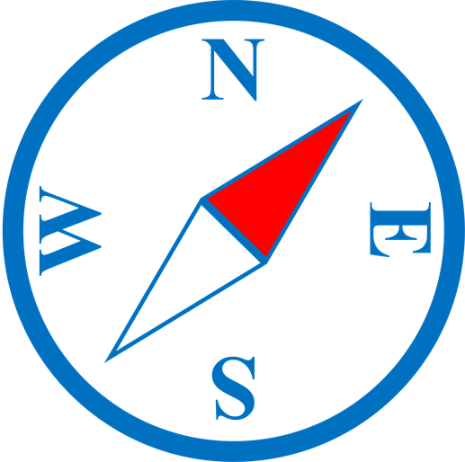 COMPASS